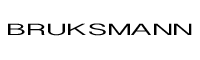 Bruksmann