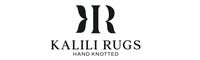 kalilirugs
