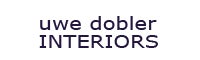 Uwe Dobler Interiors