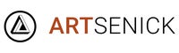 ARTSENICK