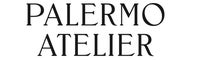 Palermo Atelier