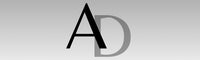 Antiques & Design Concept