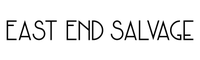 East End Salvage