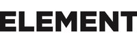 Element Cph