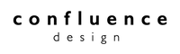 Confluence Design