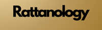 Rattanology