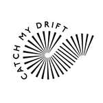 Catch My Drift Vintage