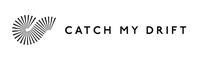 Catch My Drift Vintage