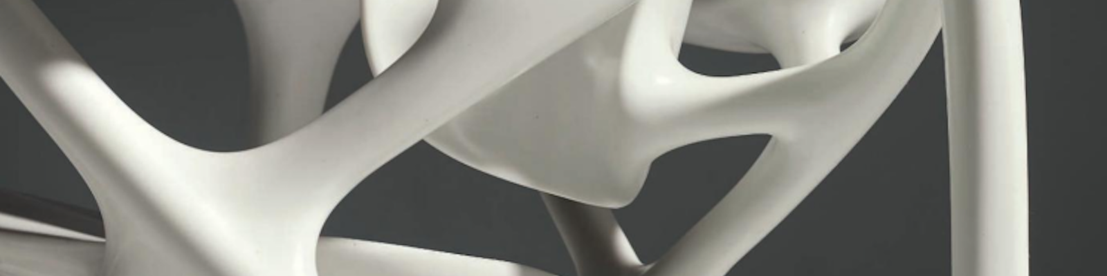 Bologna Design Gallery