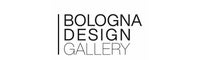 Bologna Design Gallery