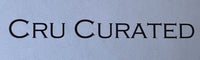 Cru Curated