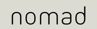 Nomad Rugs