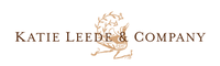 Katie Leede & Company