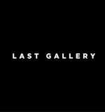 Last Gallery