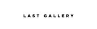 Last Gallery