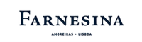 Farnesina