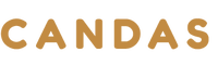 CANDAS DESIGN