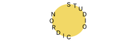 Studio Nordic