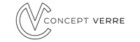Concept Verre