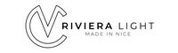 RIVIERA Light