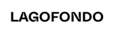 Lagofondo