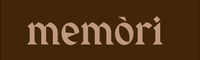 Memòri Studio