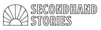 Secondhand Stories