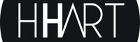 HHArtdesign