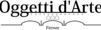 Oggetti dArte