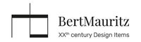 BertMauritz