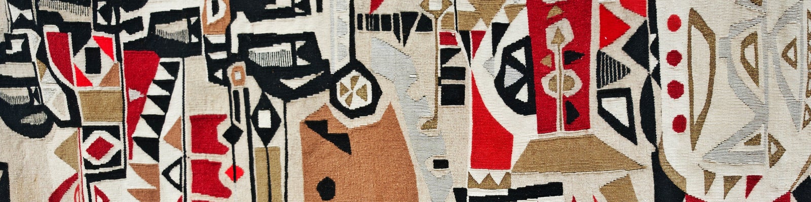 BeDeM - Belgrade Design Market