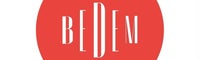 BeDeM - Belgrade Design Market