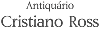 Antiquário Cristiano Ross