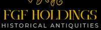 FGF Holdings