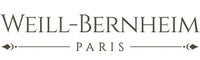 Weill-Bernheim