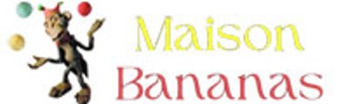 Maison Bananas