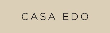 Casa Edo