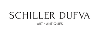 Schiller Dufva