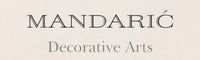 Mandarić Decorative Arts