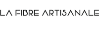 La Fibre Artisanale