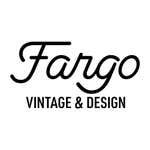 Fargo Vintage & Design