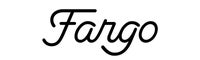 Fargo Vintage & Design