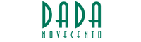 DADA Novecento