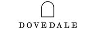 Dovedale Design Studio