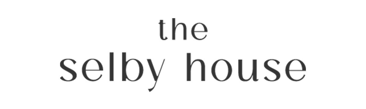 The Selby House