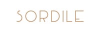 Sordile