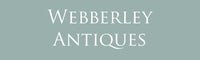 Webberley Antiques