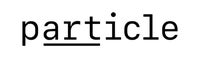 Particle