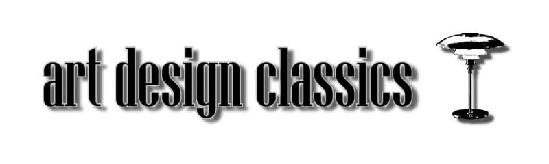 art design classics