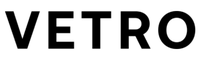 Vetro